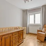  appartement avec 2 chambre(s) en location à Ranst