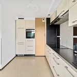 Rent 4 bedroom apartment of 84 m² in Gdańsk