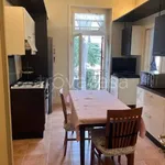 Rent 5 bedroom apartment of 190 m² in Verona