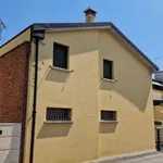 Rent 1 bedroom house of 65 m² in Rovigo