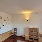  appartement avec 1 chambre(s) en location à brussels