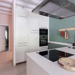 Alquilo 2 dormitorio apartamento de 65 m² en Barcelona