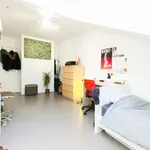 Kamer van 80 m² in brussels