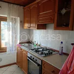 Rent 2 bedroom apartment of 60 m² in Pozzo d'Adda