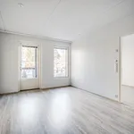 Rent 2 bedroom apartment of 42 m² in Jyväskylä