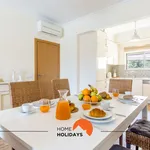 Alugar 2 quarto apartamento de 70 m² em Albufeira