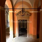 Rent 5 bedroom house of 219 m² in Parma