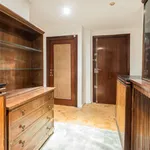 Alquilar 6 dormitorio apartamento en Madrid