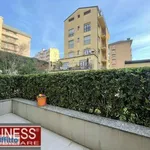 Rent 2 bedroom apartment of 50 m² in Milan