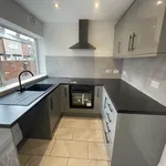 3 Bedroom Mid Terraced House