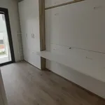 Alquilo 3 dormitorio apartamento de 55 m² en Vilanova i la Geltrú