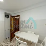 Alquilo 3 dormitorio apartamento de 84 m² en Oviedo