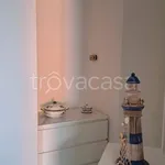 Rent 3 bedroom apartment of 80 m² in Gaeta