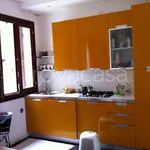 Rent 2 bedroom apartment of 70 m² in Venezia