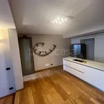 Rent 6 bedroom house of 290 m² in Moncalieri