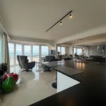 Rent 3 bedroom apartment in Oostende