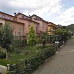 Rent 3 bedroom apartment of 70 m² in Castiglion Fibocchi