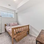 Rent 2 bedroom apartment in 24