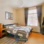 Rent 3 bedroom house in Sheffield