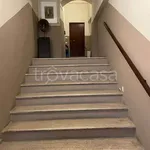 Rent 3 bedroom apartment of 87 m² in Pesaro