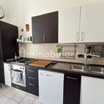 Apartment via Napoli, Lungomare, Pozzuoli