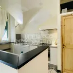 Rent 1 bedroom apartment in Genova