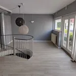 Rent 4 bedroom apartment of 120 m² in Odense