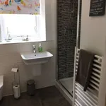 Rent 2 bedroom apartment in Mid Devon