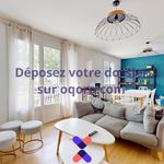 Rent 10 bedroom apartment of 12 m² in Angers