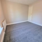 Rent 2 bedroom house in West Midlands