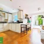 Rent 5 bedroom house of 152 m² in Ramsgate