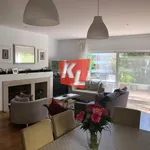 Rent 4 bedroom apartment of 327 m² in Kifissia