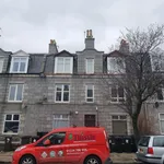 Rent 1 bedroom flat in Aberdeen