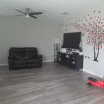 Rent 1 bedroom house in Lakeland