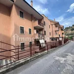 Rent 3 bedroom apartment of 85 m² in Chieti