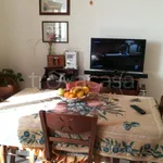 Affitto 3 camera appartamento di 85 m² in Agrigento