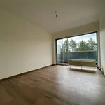 Huur 2 slaapkamer appartement in ANTWERPEN