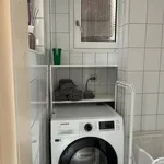 Miete 1 Schlafzimmer wohnung von 517 m² in Erlangen