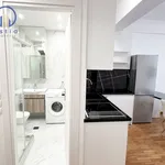 Rent 1 bedroom apartment of 40 m² in  Αχαΐα