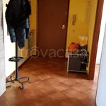 Rent 3 bedroom apartment of 94 m² in Novi Ligure