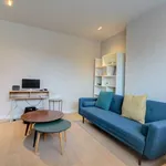 Studio of 70 m² in brussels