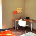 Rent a room in Pretoria