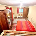 3-room flat via Bardonecchia 26a, Savoulx, Oulx