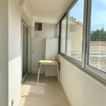  appartement avec 2 chambre(s) en location à Palavas-les-Flots