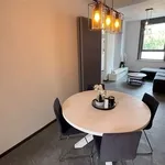 Maison de 69 m² avec 3 chambre(s) en location à Geraardsbergen