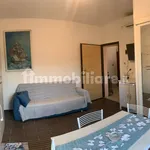 Rent 2 bedroom apartment of 50 m² in Pontedera