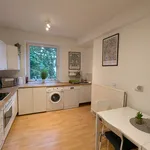 Miete 2 Schlafzimmer wohnung von 70 m² in Essen