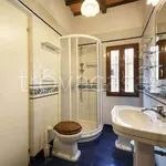 Rent 3 bedroom apartment of 60 m² in Firenze