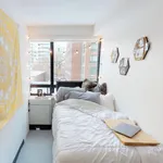 Rent a room in Old Toronto