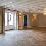 Huur 1 slaapkamer appartement van 80 m² in Den Haag